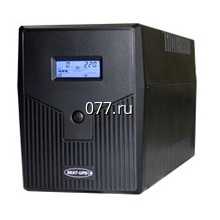 источник бесперебойного питания (ИБП, UPS)