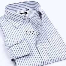 рубашка-пошив (изготовление на заказ, ателье)