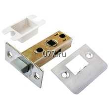 защелка дверная