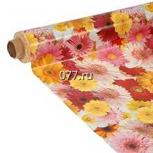 клеенка столовая Япония, Россия, Турция, Италия