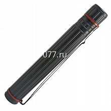 тубус (футляр) для чертежей