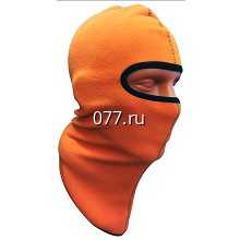 подшлемник