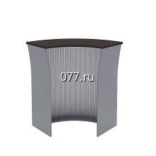 стойка-ресепшен (стойка для администратора)