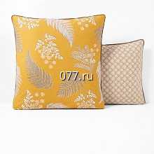 наволочка (белье постельное)