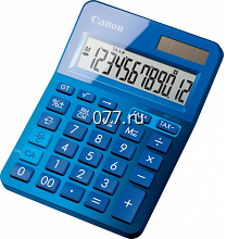 калькулятор