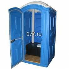 биотуалет Экономный Евростандарт