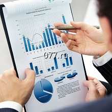 оценка инвестиционного проекта