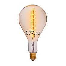 лампа накаливания