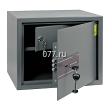 сейф