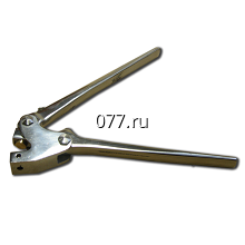 пломбиратор (пломбир)