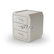 тумба прикроватная (тумбочка)