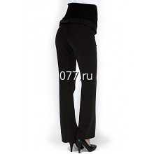 брюки-пошив (изготовление на заказ, ателье) детские, женские, мужские