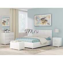 спальня (спальный гарнитур)-изготовление на заказ