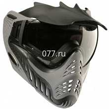 маска (очки) защитная для пейнтбола В-Форс (V-FORCE)