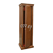 сейф оружейный (шкаф)