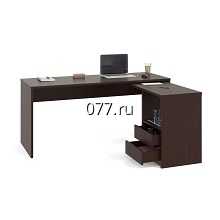 стол компьютерный