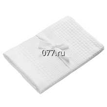 полотенце вафельное