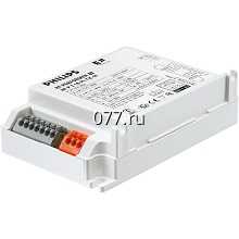 аппарат пускорегулирующий для люминесцентных ламп (ПРА)