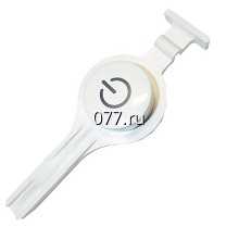 кнопка для машины стиральной