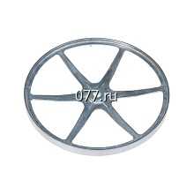 шкив для машины стиральной