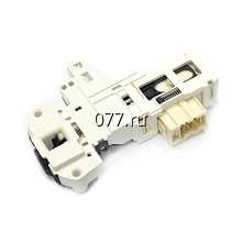 запчасти для машины стиральной Индезит (INDESIT), Канди (CANDY), Самсунг (SAMSUNG), Сименс (SIEMENS), Хотпоинт Аристон (HOTPOINT-ARISTON)