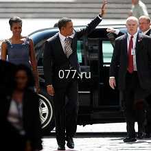 охрана жизни и здоровья граждан (обеспечение безопасности)