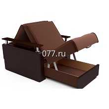 кресло-кровать складное/раскладное