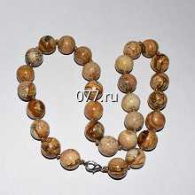 бусины из дерева, камня, пластмассы (пластика), морских ракушек, под жемчуг