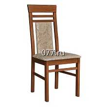 стул полумягкий, натуральное дерево, плетеный (ротанг, техноротанг), пластмассовый (пластиковый)