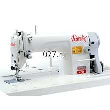 машина швейная промышленная