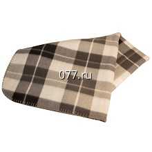 плед флисовый, акриловый, хлопковый, шерсть