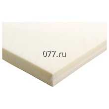 поролон мебельный (пенополиуретан, ППУ)