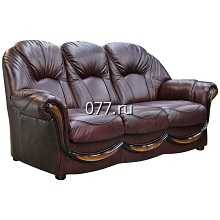 мебель мягкая ткань, кожа, механизм-трансформации