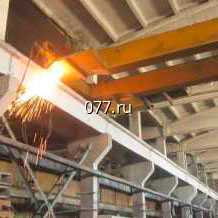 конструкция металлическая-демонтаж ручная разборка металлоконструкций