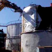 конструкция металлическая-демонтаж сложный демонтаж (ангары, фермы, тяжёлое промышленное оборудование, локомотивы, эстакады)