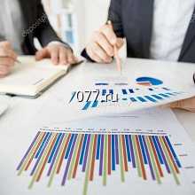 оценка инвестиционного проекта