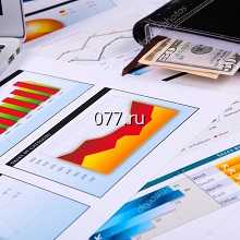 оценка инвестиционного проекта