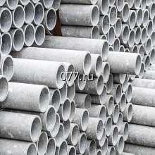 труба асбоцементная