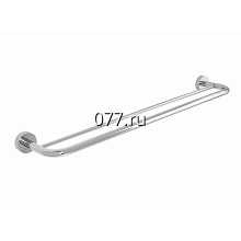 держатель для полотенца (полотенцедержатель)