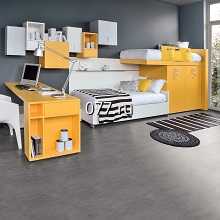 мебель для детской комнаты пластиковая