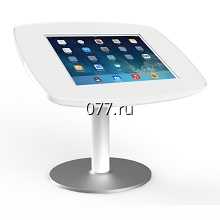 планшет выставочный-дизайн (оформление)