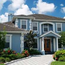 оценка недвижимости