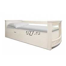 кровать детская