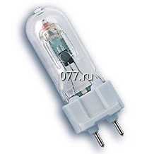 запчасти для машины швейной бытовой лампочка для швейных машин, вставляющаяся (штыковая), длинная