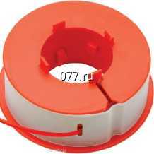 запчасти для машины швейной бытовой шпулька без упаковки