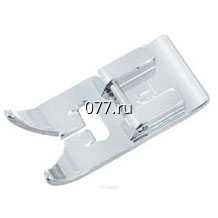 запчасти для машины швейной бытовой лапка на швейную машину