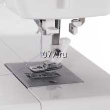 запчасти для машины швейной бытовой игла универсальная