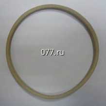 запчасти для машины швейной бытовой ремень к электроприводу