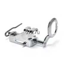 запчасти для машины швейной бытовой