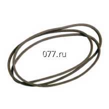 запчасти для машины швейной бытовой ремень к электроприводу